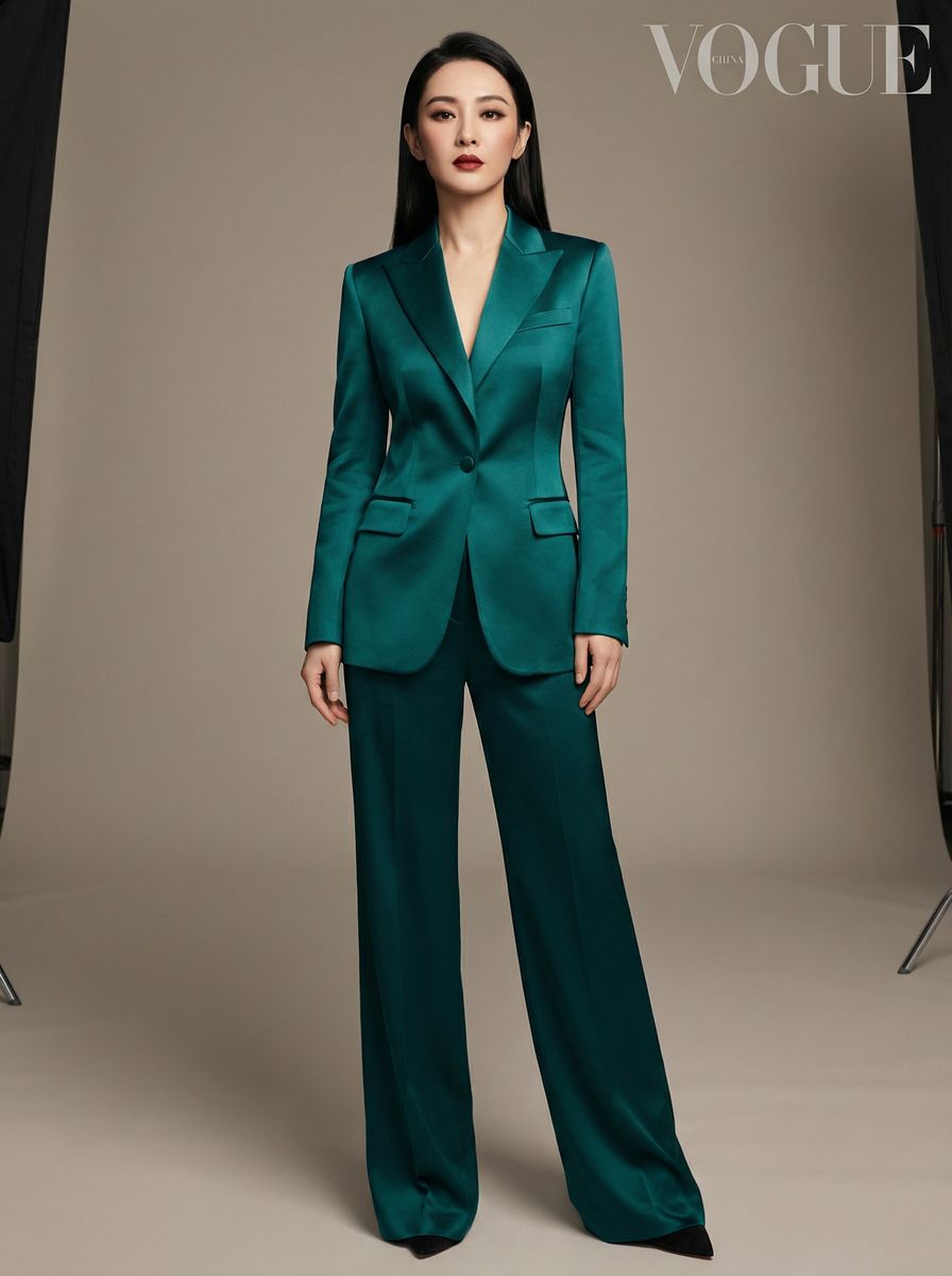 抖音揭秘王菲视频