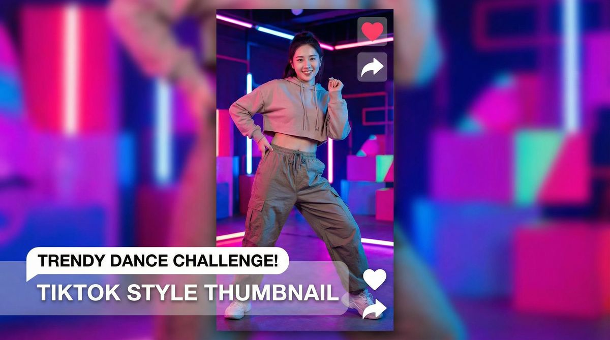 抖音揭秘短视频教程