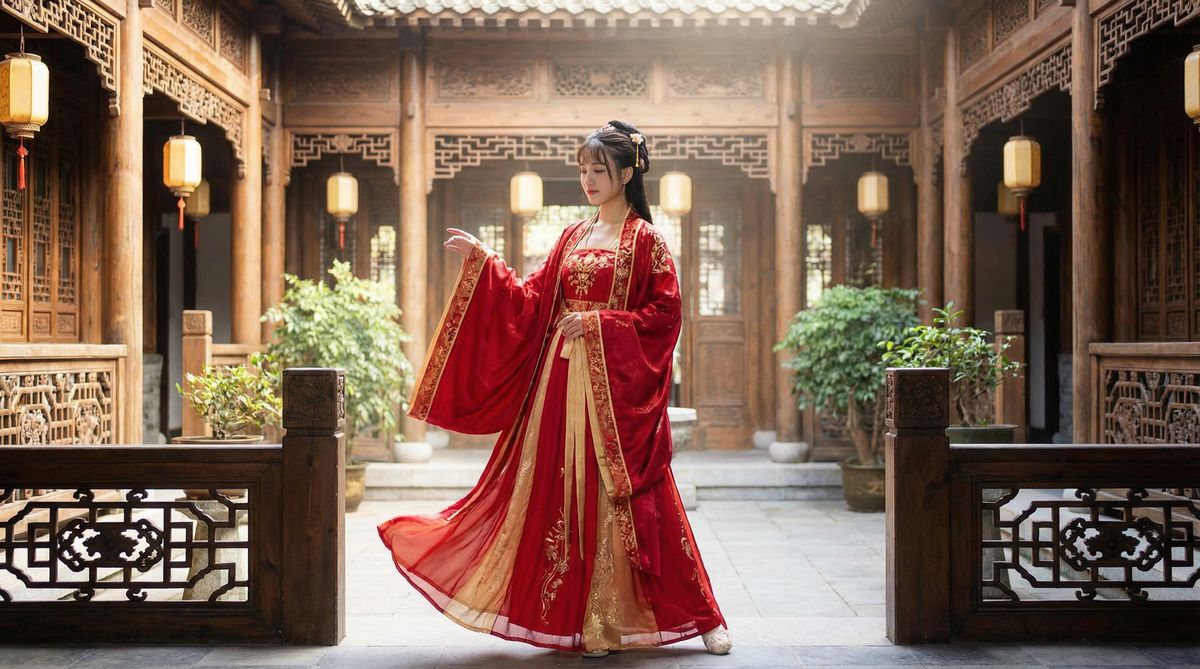 抖音揭秘动漫cosplay视频