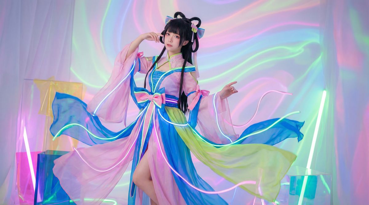 抖音揭秘 生活视频